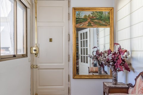 Apartment à vendre à Madrid, Espagne, 4 chambres, 142 m2 No. 188280 - photo 8