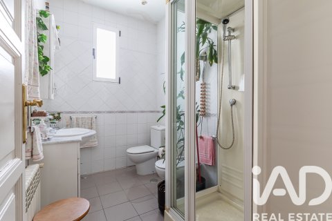 Apartment à vendre à Madrid, Espagne, 4 chambres, 142 m2 No. 188280 - photo 30