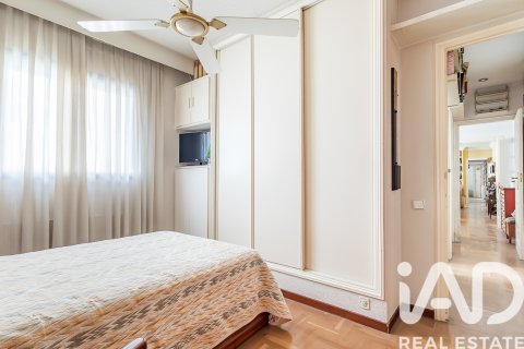 Apartment à vendre à Madrid, Espagne, 4 chambres, 142 m2 No. 188280 - photo 13