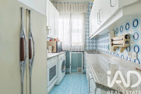 Apartment à vendre à Madrid, Espagne, 4 chambres, 142 m2 No. 188280 - photo 14