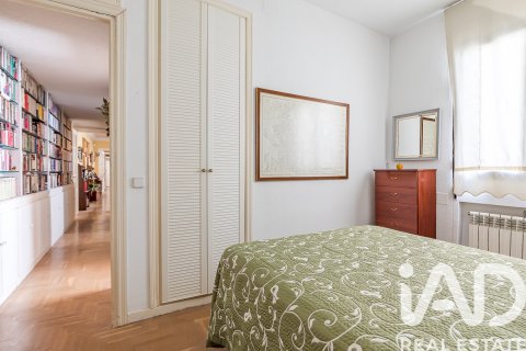 Apartment à vendre à Madrid, Espagne, 4 chambres, 142 m2 No. 188280 - photo 24