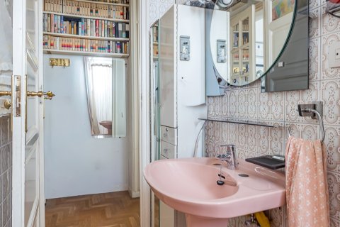 Apartment à vendre à Madrid, Espagne, 4 chambres, 142 m2 No. 188280 - photo 19