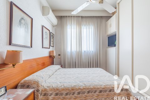 Apartment à vendre à Madrid, Espagne, 4 chambres, 142 m2 No. 188280 - photo 11