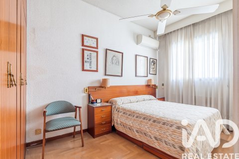 Apartment à vendre à Madrid, Espagne, 4 chambres, 142 m2 No. 188280 - photo 10