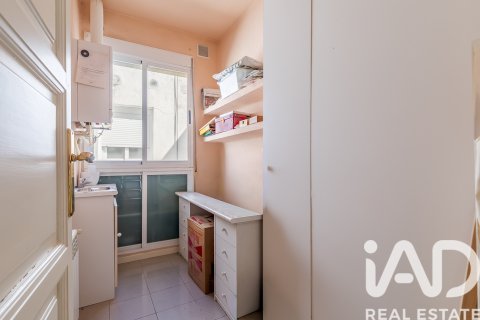 Apartment à vendre à Madrid, Espagne, 4 chambres, 142 m2 No. 188280 - photo 27