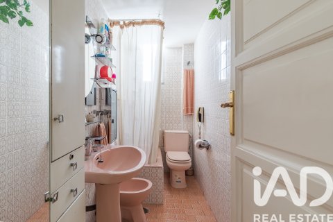 Apartment à vendre à Madrid, Espagne, 4 chambres, 142 m2 No. 188280 - photo 18