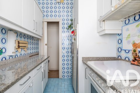 Apartment à vendre à Madrid, Espagne, 4 chambres, 142 m2 No. 188280 - photo 17