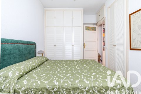 Apartment à vendre à Madrid, Espagne, 4 chambres, 142 m2 No. 188280 - photo 25
