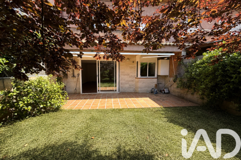 House à vendre à Sant Andreu de Llavaneres, Barcelona, Espagne, 5 chambres, 247 m2 No. 188281 - photo 6