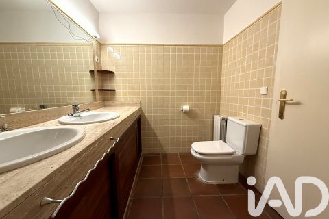 House à vendre à Sant Andreu de Llavaneres, Barcelona, Espagne, 5 chambres, 247 m2 No. 188281 - photo 21