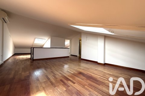 House à vendre à Sant Andreu de Llavaneres, Barcelona, Espagne, 5 chambres, 247 m2 No. 188281 - photo 29