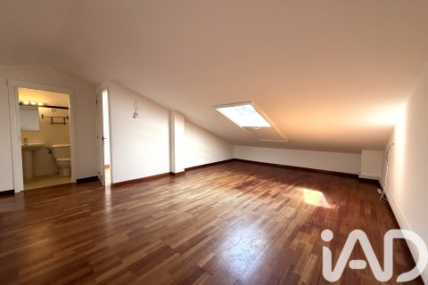 House à vendre à Sant Andreu de Llavaneres, Barcelona, Espagne, 5 chambres, 247 m2 No. 188281 - photo 30