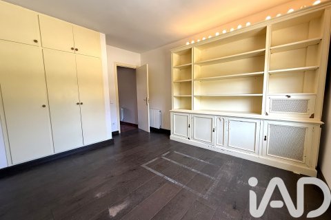 House à vendre à Sant Andreu de Llavaneres, Barcelona, Espagne, 5 chambres, 247 m2 No. 188281 - photo 23