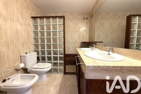House à vendre à Sant Andreu de Llavaneres, Barcelona, Espagne, 5 chambres, 247 m2 No. 188281 - photo 27