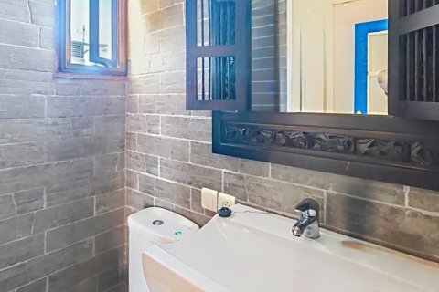 Ático en venta en Huelva, España 1 dormitorio, 37 m2 No. 188361 - foto 15