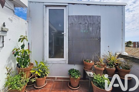 Ático en venta en Huelva, España 1 dormitorio, 37 m2 No. 188361 - foto 9