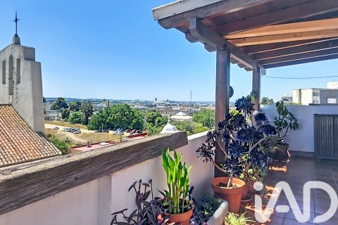 Ático en venta en Huelva, España 1 dormitorio, 37 m2 No. 188361 - foto 7