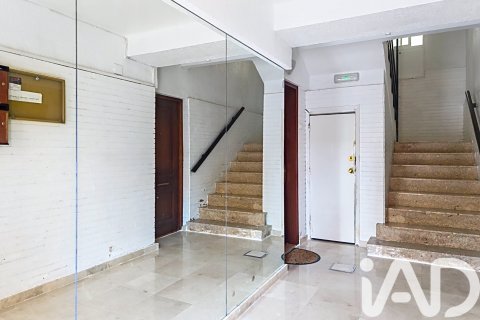 Ático en venta en Huelva, España 1 dormitorio, 37 m2 No. 188361 - foto 21