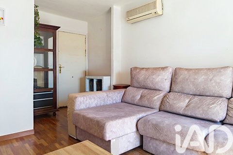 Ático en venta en Huelva, España 1 dormitorio, 37 m2 No. 188361 - foto 2