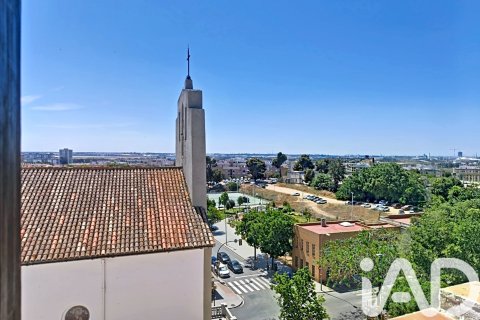 Ático en venta en Huelva, España 1 dormitorio, 37 m2 No. 188361 - foto 4