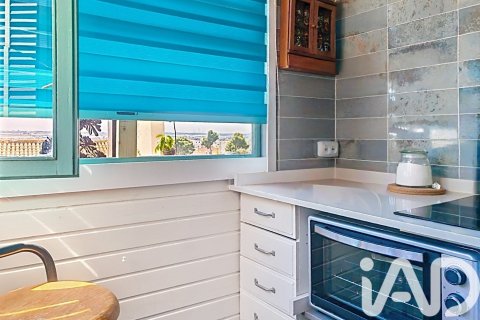 Ático en venta en Huelva, España 1 dormitorio, 37 m2 No. 188361 - foto 19