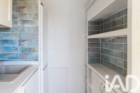 Ático en venta en Huelva, España 1 dormitorio, 37 m2 No. 188361 - foto 18