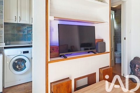 Ático en venta en Huelva, España 1 dormitorio, 37 m2 No. 188361 - foto 16