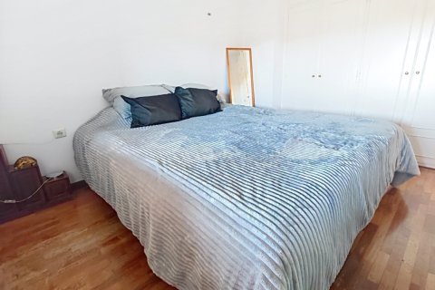 Ático en venta en Huelva, España 1 dormitorio, 37 m2 No. 188361 - foto 12