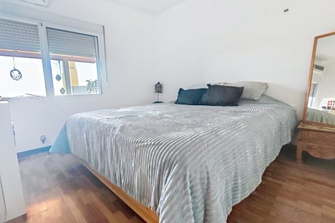 Ático en venta en Huelva, España 1 dormitorio, 37 m2 No. 188361 - foto 13