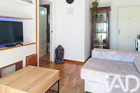 Ático en venta en Huelva, España 1 dormitorio, 37 m2 No. 188361 - foto 3