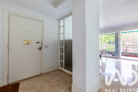 Apartment à vendre à Madrid, Espagne, 4 chambres, 234 m2 No. 188278 - photo 21
