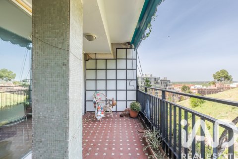 Apartment à vendre à Madrid, Espagne, 4 chambres, 234 m2 No. 188278 - photo 6