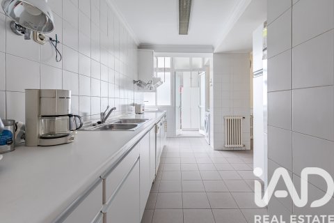Apartment à vendre à Madrid, Espagne, 4 chambres, 234 m2 No. 188278 - photo 18