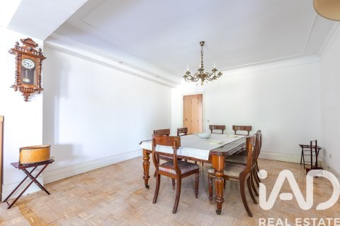 Apartment à vendre à Madrid, Espagne, 4 chambres, 234 m2 No. 188278 - photo 11
