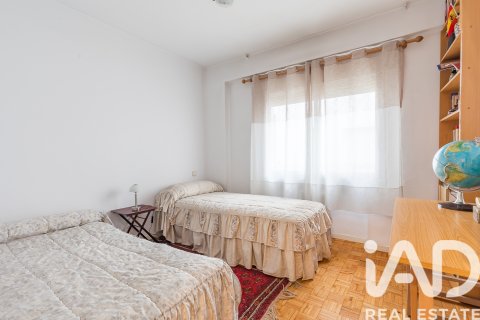 Apartment à vendre à Madrid, Espagne, 4 chambres, 234 m2 No. 188278 - photo 30