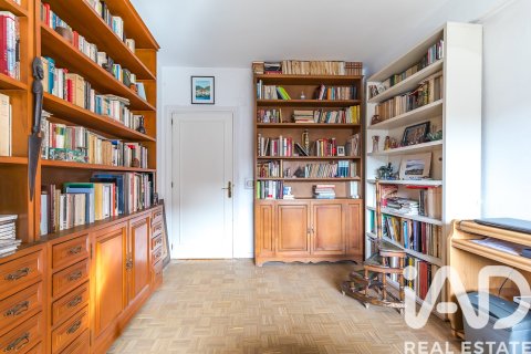 Apartment à vendre à Madrid, Espagne, 4 chambres, 234 m2 No. 188278 - photo 28