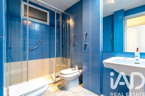 Apartment à vendre à Madrid, Espagne, 4 chambres, 234 m2 No. 188278 - photo 29