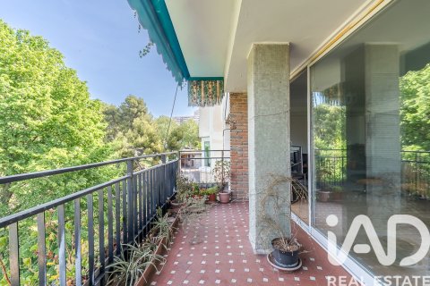 Apartment à vendre à Madrid, Espagne, 4 chambres, 234 m2 No. 188278 - photo 8
