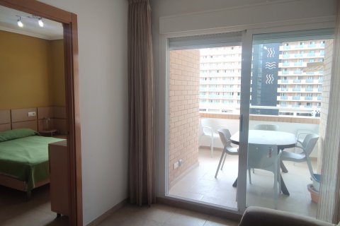 Apartment à vendre à Oropesa del Mar, Castellon, Espagne, 2 chambres, 55 m2 No. 188279 - photo 11
