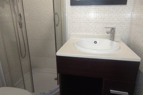 Apartment à vendre à Oropesa del Mar, Castellon, Espagne, 2 chambres, 55 m2 No. 188279 - photo 19