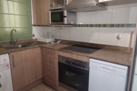 Apartment à vendre à Oropesa del Mar, Castellon, Espagne, 2 chambres, 55 m2 No. 188279 - photo 8
