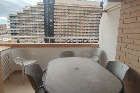 Apartment à vendre à Oropesa del Mar, Castellon, Espagne, 2 chambres, 55 m2 No. 188279 - photo 6