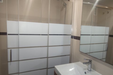 Apartment à vendre à Oropesa del Mar, Castellon, Espagne, 2 chambres, 55 m2 No. 188279 - photo 16