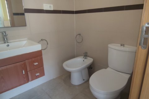Apartment à vendre à Oropesa del Mar, Castellon, Espagne, 2 chambres, 55 m2 No. 188279 - photo 15