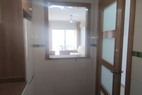 Apartment à vendre à Oropesa del Mar, Castellon, Espagne, 2 chambres, 55 m2 No. 188279 - photo 10