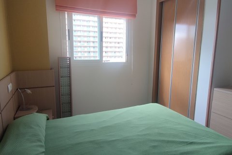 Apartment à vendre à Oropesa del Mar, Castellon, Espagne, 2 chambres, 55 m2 No. 188279 - photo 14
