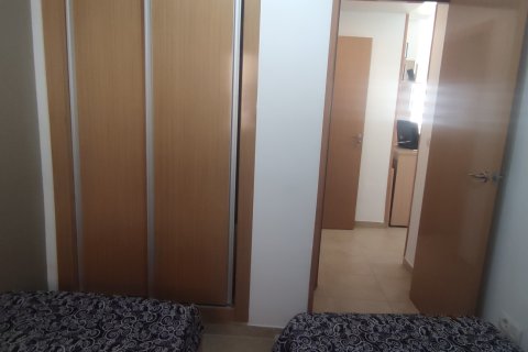 Apartment à vendre à Oropesa del Mar, Castellon, Espagne, 2 chambres, 55 m2 No. 188279 - photo 18