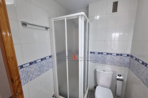 Lägenhet till salu Los Alcazares, Murcia, Spanien 4 sovrum,  Nr. 138084 - foto 13