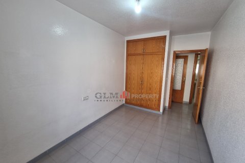 Lägenhet till salu Los Alcazares, Murcia, Spanien 4 sovrum,  Nr. 138084 - foto 7