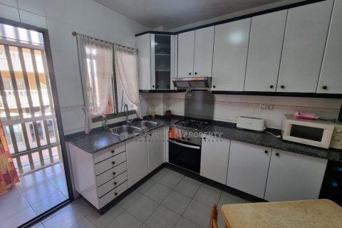 Lägenhet till salu Los Alcazares, Murcia, Spanien 4 sovrum,  Nr. 138084 - foto 20